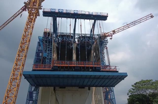 珠三角城际轨道广佛环线