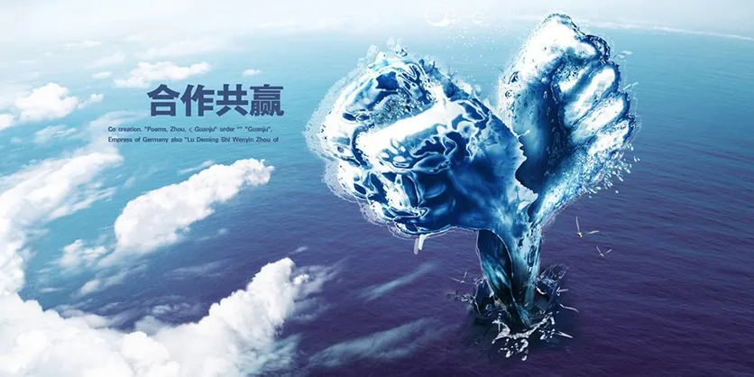 浙江中桥挂篮租赁有限公司